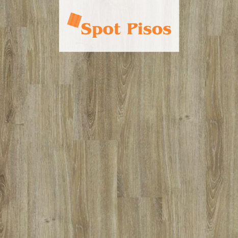 Pisos Vinílicos Spot Pisos