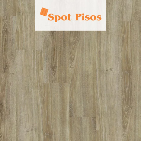 Pisos Vinílicos Spot Pisos