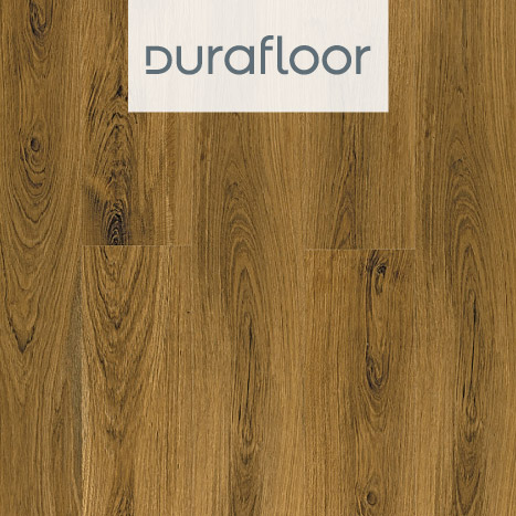 Pisos Laminados Durafloor