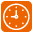 icone horario