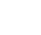 logo abcpisos branco