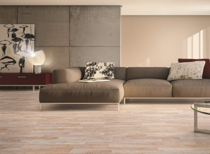 Pisos Laminados Durafloor