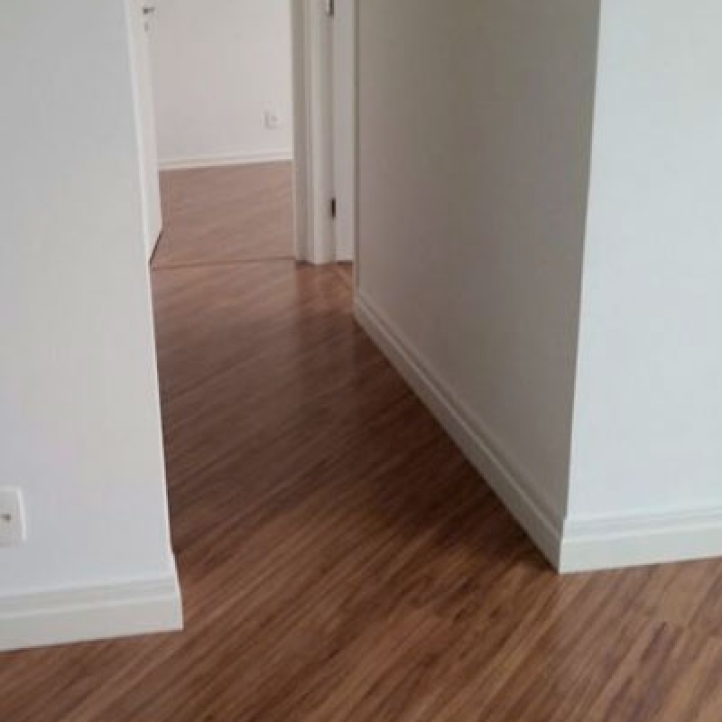 Atacado de Piso Laminado Click Durafloor São Caetano do Sul - Piso Laminado Tipo Click