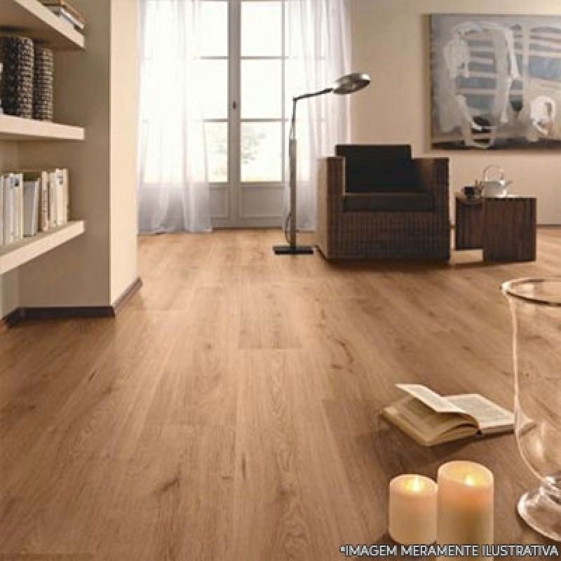 Atacado de Piso Laminado Click Floorest Guaianazes - Piso Laminado Click Durafloor