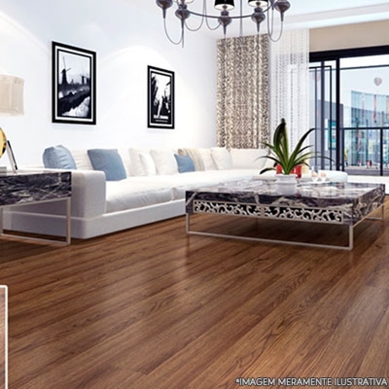 Custo de Piso Laminado Eucafloor Acácia Andorra Itaim Bibi - Piso Laminado Eucafloor Prime Carvalho