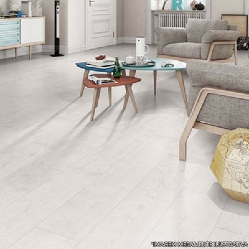 Custo de Piso Laminado Eucafloor Decape Vila Nova York - Piso Laminado Eucafloor Prime Carvalho