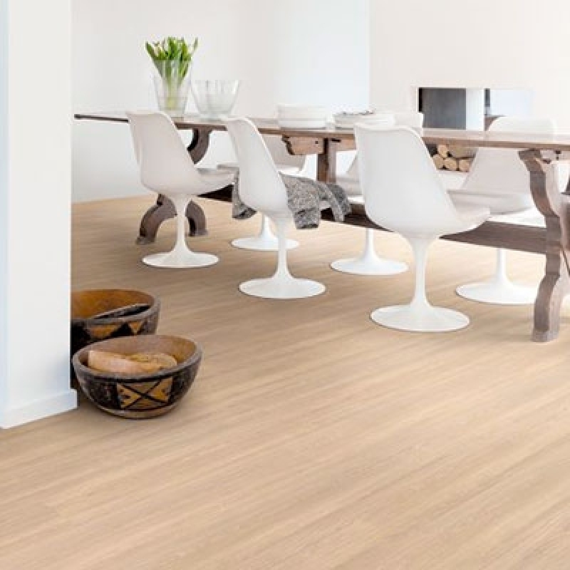 Distribuidor de Piso Laminado Encaixe Click Parque Ypê - Piso Laminado Click Durafloor