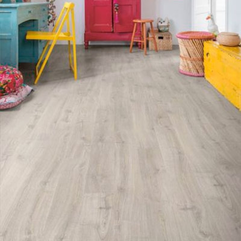 Distribuidor de Piso Laminado Tipo Click Jardim Celeste - Piso Laminado Tipo Click