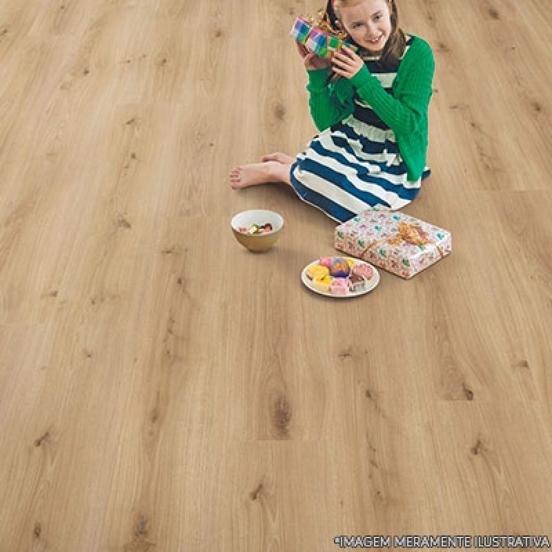 Fornecedor de Piso Laminado Eucafloor Ambience Aeroporto - Piso Laminado Eucafloor Prime Carvalho