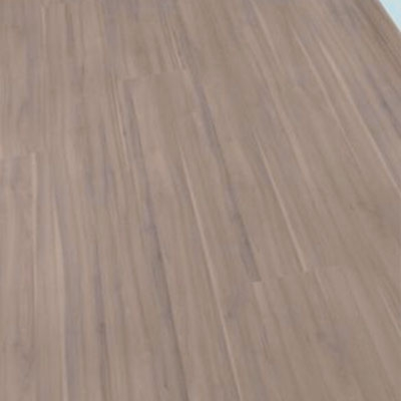 Fornecedor de Piso Laminado Eucafloor Prime Carvalho Jurubatuba - Piso Laminado Eucafloor Prime Carvalho