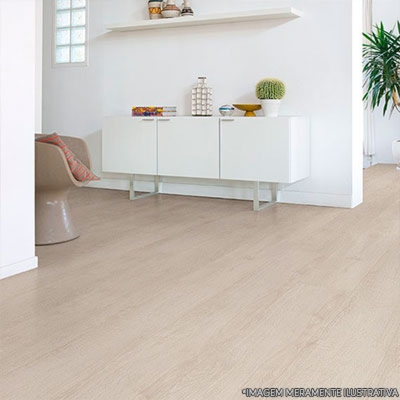 Piso Laminado Click Durafloor Ritz Preços Parque Imperial - Piso Laminado Tipo Click