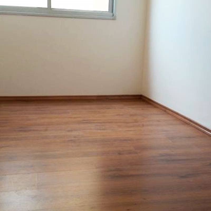 Piso Laminado Eucafloor Alto Tráfego Penha de França - Piso Laminado Eucafloor Prime Carvalho