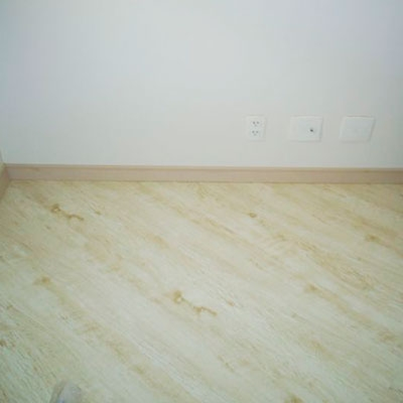 Piso Laminado Madeira Branca Orçamento Jardim América - Piso Laminado de Madeira Durafloor