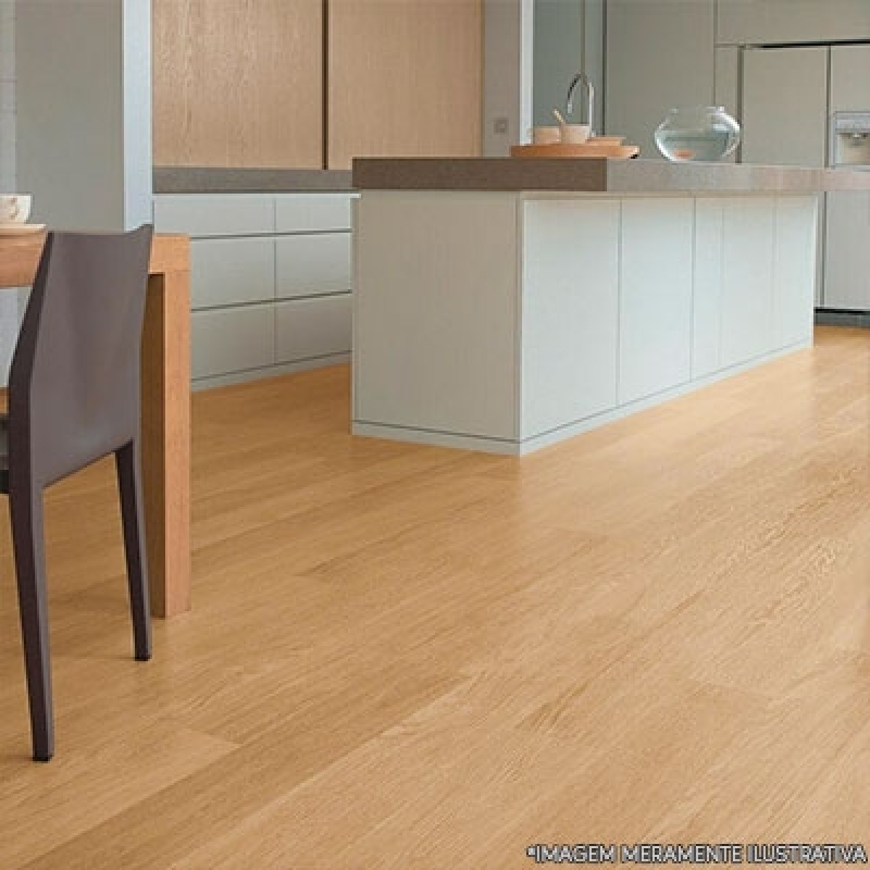 Pisos Laminados Click Floorest Interlagos - Piso Laminado Click Durafloor