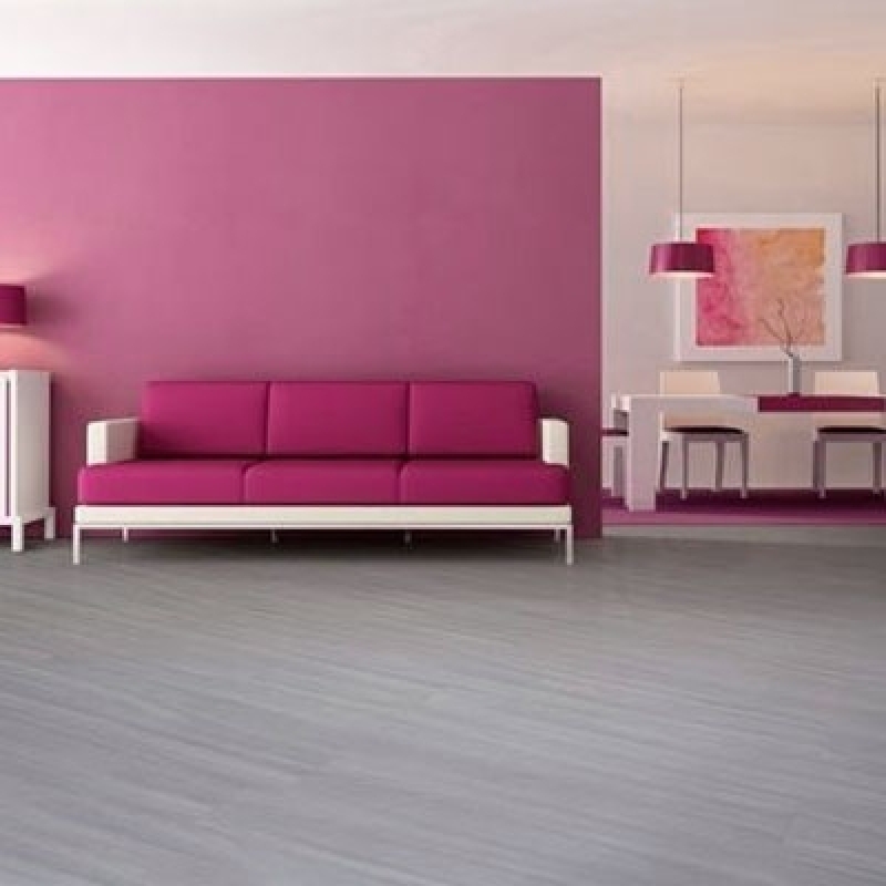 Pisos Laminados Eucafloor Prime Carvalho Cidade Centenário - Piso Laminado Eucafloor Prime Carvalho