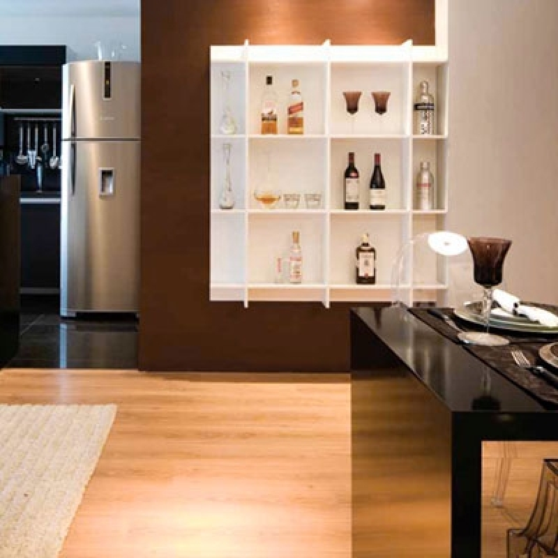 Pisos Laminados Madeira Pisos Laminados Madeira