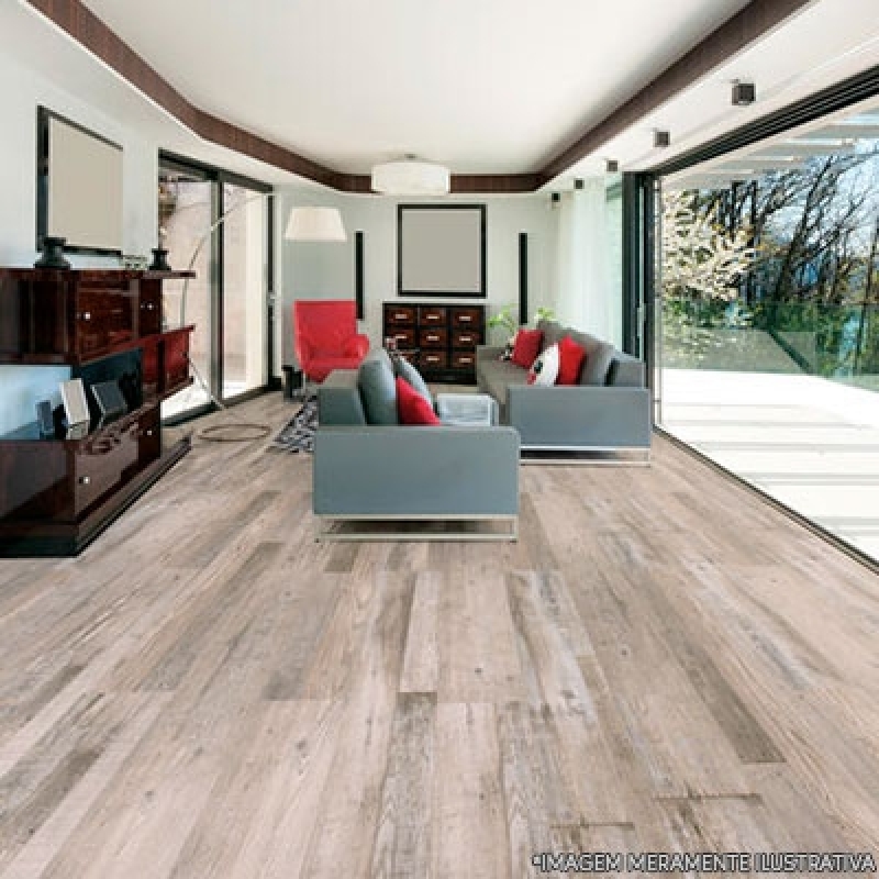 Pisos Vinílicos Durafloor Pisos Vinílicos Durafloor