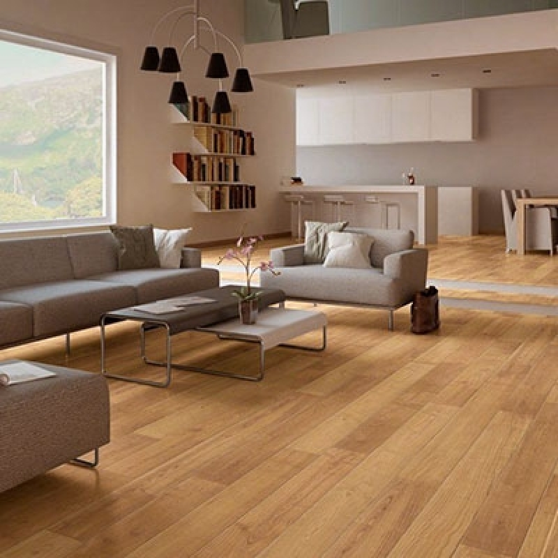 Pisos Vinílicos Tarkett Pisos Vinílicos Tarkett