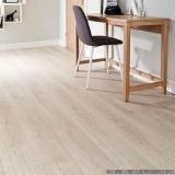 atacado de piso laminado click durafloor ritz Vila Olímpia