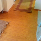 atacado de piso laminado com click forthfloor Jardim Paulistano