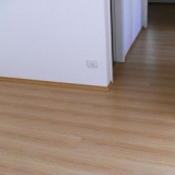 custo de piso laminado eucafloor alto tráfego Jardim Clímax