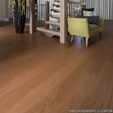 custo de piso laminado eucafloor ambience Jardins