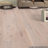 custo de piso laminado eucafloor carvalho Aricanduva