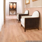 custo de piso laminado eucafloor elegance Jardim Tietê