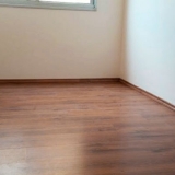 custo de piso laminado eucafloor prime carvalho Vila Vessoni