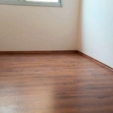 custo de piso laminado eucafloor prime Ibirapuera