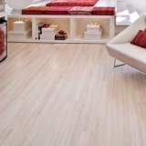 distribuidor de piso laminado click durafloor Ibirapuera