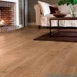 distribuidor de piso laminado click floorest Vila Vessoni