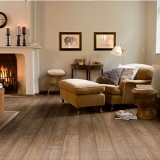 distribuidor de piso laminado click quick step Vila Ré
