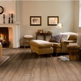 distribuidor de piso laminado click quick step Socorro