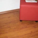 distribuidor de piso laminado com click forthfloor Jardim Europa