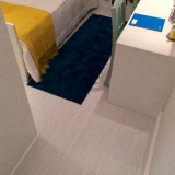 onde acho piso laminado madeira branca Jardim Morumbi