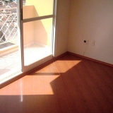 onde acho piso laminado madeira click São Caetano do Sul
