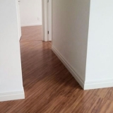 onde comprar piso laminado durafloor amêndola vergara Vila Moraes