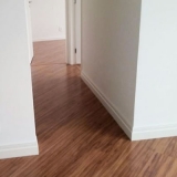 onde comprar piso laminado durafloor new way carvalho Nova Piraju