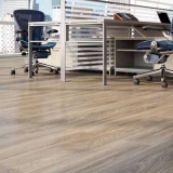 onde comprar piso vinílico click durafloor Chácara Kablin