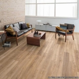 onde compro piso laminado durafloor arenal Cidade São Mateus