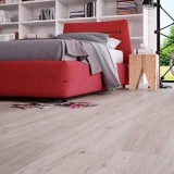 onde tem piso vinílico durafloor atacama Vila Vessoni