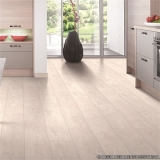 piso laminado click durafloor ritz Parque Imperial