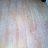 piso laminado click forthfloor Jardim Suzana