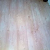 piso laminado click forthfloor Jardim Panorama D'Oeste