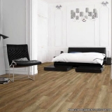 piso laminado durafloor amêndola Jardim São Luiz