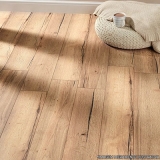 piso laminado durafloor arenal Campo Limpo