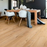 piso laminado encaixe click Brooklin Novo