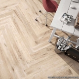 piso laminado eucafloor ambience Vila Dalila