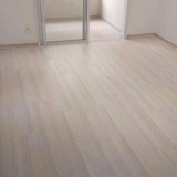 piso laminado eucafloor carvalho canela Artur Alvim